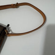 Louis Vuitton Musette Salsa Monogram Bag