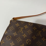 Louis Vuitton Musette Salsa Monogram Bag