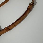 Louis Vuitton Musette Salsa Monogram Bag