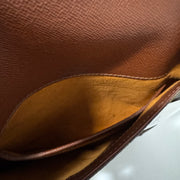 Louis Vuitton Musette Salsa Monogram Bag