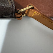 Louis Vuitton Musette Salsa Monogram Bag
