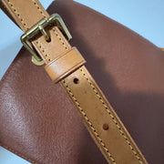 Louis Vuitton Musette Salsa Monogram Bag