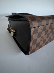 Louis Vuitton Damier Ebene Triana