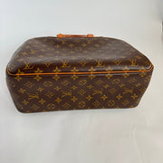 Louis Vuitton Monogram Deauville