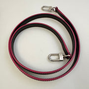 Louis Vuitton Epi Cluny BB Black