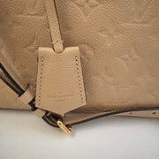 Louis Vuitton Pont Neuf Empreinte Dune MM