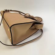 Louis Vuitton Pont Neuf Empreinte Dune MM