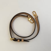 Louis Vuitton Pont Neuf Empreinte Dune MM