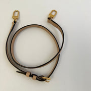 Louis Vuitton Pont Neuf Empreinte Dune MM